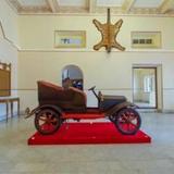 OYO Rooms Begumpet Railway Station — фото 1