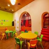 OYO Rooms Begumpet Railway Station — фото 3