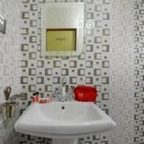 Гостиница OYO Premium Raheja Mindspace — фото 1