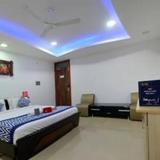 Гостиница OYO Premium Raheja Mindspace — фото 2