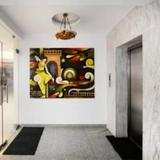 Гостиница OYO Premium Raheja Mindspace — фото 3