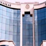 Гостиница Bhaskar Plaza — фото 1