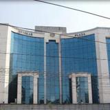 Гостиница Bhaskar Plaza — фото 3