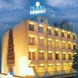Гостиница Pearl Regency — фото 3
