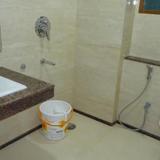 Sybaritic Suites Gachibowli — фото 1