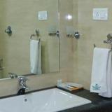Sybaritic Suites Gachibowli — фото 3