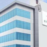 Sybaritic Suites Gachibowli — фото 2