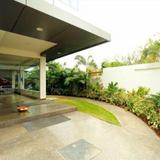Гостиница OYO Rooms Gachibowli — фото 1
