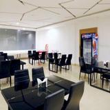 Гостиница OYO Rooms Q City Gachibowli — фото 3