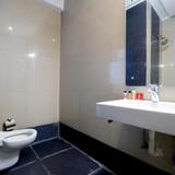 Гостиница OYO Rooms Q City Gachibowli — фото 2
