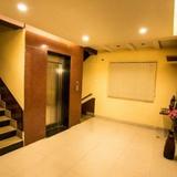 Гостиница OYO Rooms Madhapur — фото 1