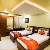 Гостиница OYO Rooms Madhapur — фото 2