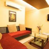Гостиница OYO Rooms Madhapur — фото 3