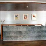 Гостиница At Home Suites — фото 2