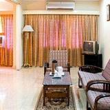 Hotel Siddhartha — фото 1