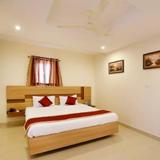 Гостиница OYO Rooms Gachibowli-Miyapur Road — фото 3