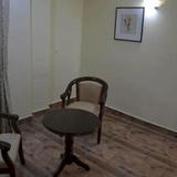 Гостиница Manar Suites — фото 1