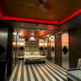 Гостиница Grand Elite — фото 3