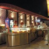 Гостиница Ohris Banjara Boutique — фото 1