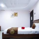 OYO Rooms Vanasthalipuram — фото 3