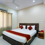 Гостиница Oyo Rooms Inorbit Mall — фото 2