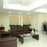 Check In Dlf Gachibowli Hyderabad — фото 3