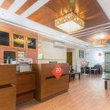 Гостиница ZO Rooms Kothaguda Junction — фото 3