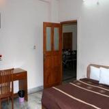 Hill View Guest Houses Serviced Apartments Jubilee Hills — фото 3