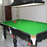 Hill View Guest Houses Serviced Apartments Jubilee Hills — фото 2