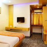 Oyo Rooms Dlf Extension Gachibowli — фото 1