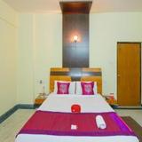 Oyo Rooms Residency Himayat Nagar — фото 2