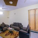 Oyo Rooms Residency Himayat Nagar — фото 3