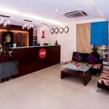 OYO Premium Hyderabad Whitefield — фото 3