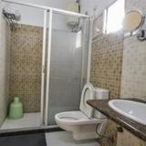 Mandava Suites — фото 1