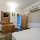 Mandava Suites — фото 2