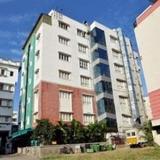 Mandava Suites — фото 3