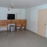 Imperial Suites — фото 1
