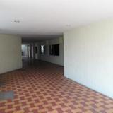 Imperial Suites — фото 2