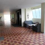 Imperial Suites — фото 3