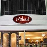 Гостиница Walnut Budget — фото 2
