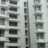 Kalpatharuvu Service Apartments — фото 2