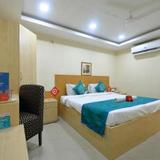 Oyo Rooms Kothapet — фото 1