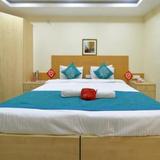 Oyo Rooms Kothapet — фото 3