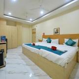 Oyo Rooms Kothapet — фото 2