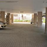 Hotel Nirmal Excellency — фото 1