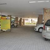 Hotel Nirmal Excellency — фото 2