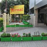 Hotel Nirmal Excellency — фото 3