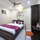 OYO Rooms Madhapur Near Karachi Bakery — фото 2