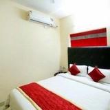 OYO Apartments Madhapur — фото 1