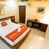 OYO Apartments Madhapur — фото 2
